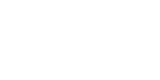 Sask Lotteries logo